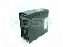 Siemens 6SE6440-2UD17-5AA1 Siemens 6SE6440-2UD17-5AA1