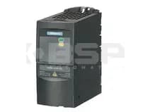 Siemens 6SE6440-2UD15-5AA1 Siemens 6SE6440-2UD15-5AA1