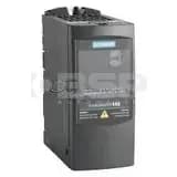 Siemens 6SE6440-2UD15-5AA1 Siemens 6SE6440-2UD15-5AA1