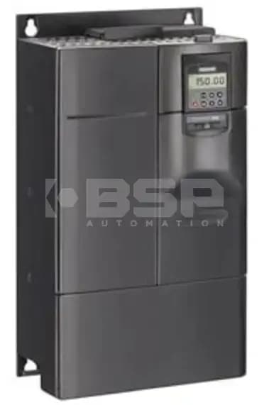 Siemens 6SE6440-2UC33-0FA1 Siemens 6SE6440-2UC33-0FA1