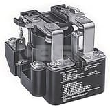 Allen Bradley 700-HG42A27 Allen Bradley 700-HG42A27