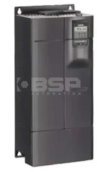 Siemens 6SE6440-2UC32-2EA1 Siemens 6SE6440-2UC32-2EA1