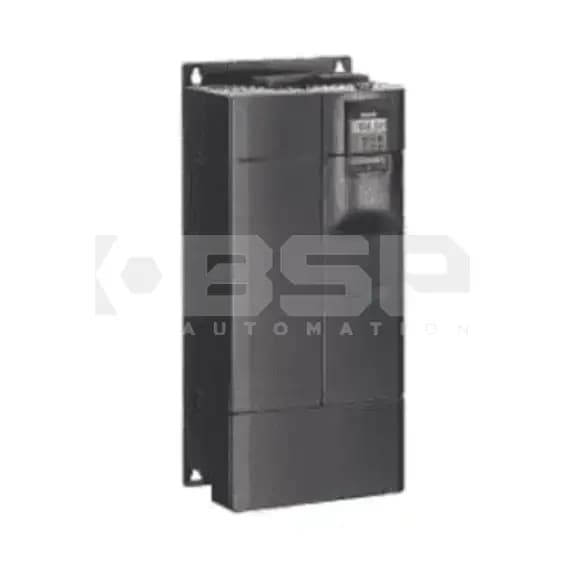 Siemens 6SE6440-2UC31-8EA1 Siemens 6SE6440-2UC31-8EA1