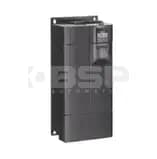 Siemens 6SE6440-2UC31-8EA1 Siemens 6SE6440-2UC31-8EA1