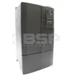 Siemens 6SE6440-2UC31-1DA1 Siemens 6SE6440-2UC31-1DA1