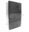 6SE6440-2UC31-1DA1
