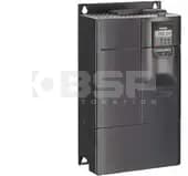 Siemens 6SE6440-2UC27-5DA1 Siemens 6SE6440-2UC27-5DA1