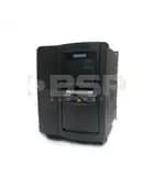 Siemens 6SE6440-2UC25-5CA1 Siemens 6SE6440-2UC25-5CA1