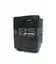 6SE6440-2UC25-5CA1