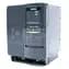 6SE6440-2UC24-0CA1