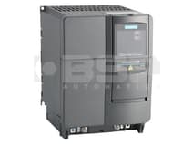 Siemens 6SE6440-2UC23-0CA1 Siemens 6SE6440-2UC23-0CA1