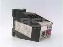 Siemens OLR0560 Siemens OLR0560