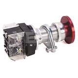 Allen Bradley 800H-FPXJ6A1 Allen Bradley 800H-FPXJ6A1