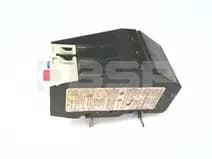 Siemens OLR0500CSI Siemens OLR0500CSI