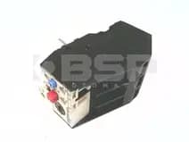 Siemens OLR0500CSI Siemens OLR0500CSI