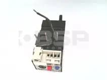 Siemens OLR0500CSI Siemens OLR0500CSI