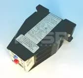 Siemens OLR0430 Siemens OLR0430