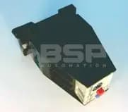 Siemens OLR0430 Siemens OLR0430