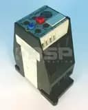 Siemens OLR0430 Siemens OLR0430