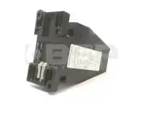 Siemens OLR0320 Siemens OLR0320