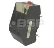 Siemens OLR0250CSI Siemens OLR0250CSI