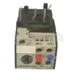 Siemens OLR0250CSI Siemens OLR0250CSI