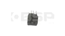 Siemens OLR0250CSI Siemens OLR0250CSI