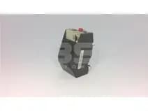 Siemens OLR0250CS0 Siemens OLR0250CS0