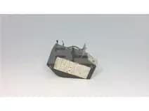 Siemens OLR0250CS0 Siemens OLR0250CS0