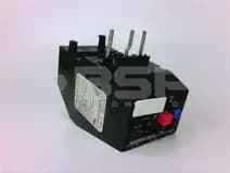 Siemens OLR0250CC0 Siemens OLR0250CC0