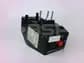 OLR0250CC0