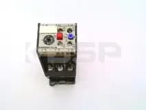 Siemens OLR0250 Siemens OLR0250