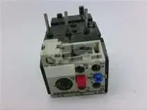 Siemens OLR0200CSI Siemens OLR0200CSI