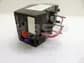OLR0160CC0