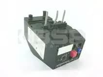 Siemens OLR0100CC0 Siemens OLR0100CC0