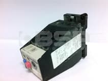 Siemens OLR0100 Siemens OLR0100