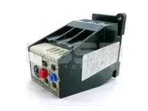 Siemens OLR0063 Siemens OLR0063