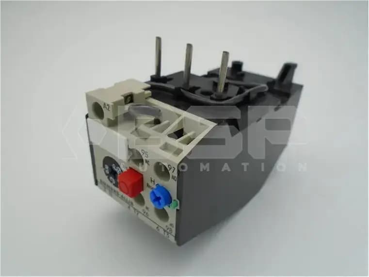 Siemens OLR0025CS1 Siemens OLR0025CS1