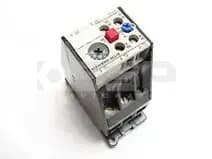 Siemens OLR0025 Siemens OLR0025