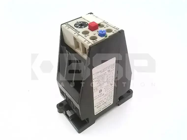 Siemens OLR-1000 Siemens OLR-1000