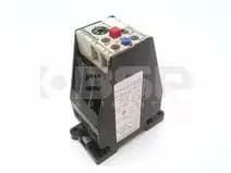 Siemens OLR-1000 Siemens OLR-1000