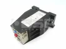 Siemens OLR-1000 Siemens OLR-1000