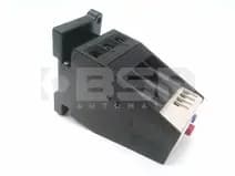 Siemens OLR-1000 Siemens OLR-1000