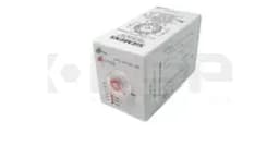 Siemens OFD-DFOB-120 Siemens OFD-DFOB-120