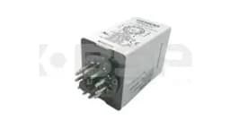 Siemens OFD-DFOB-120 Siemens OFD-DFOB-120