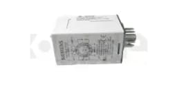 Siemens OFD-DFOB-120 Siemens OFD-DFOB-120