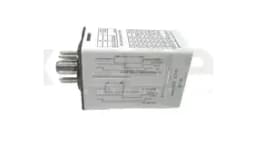 Siemens OFD-DFOB-120 Siemens OFD-DFOB-120