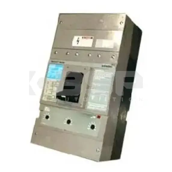 Siemens NXD63B120 Siemens NXD63B120