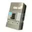 NXD63B120