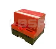Siemens NR25/240 Siemens NR25/240
